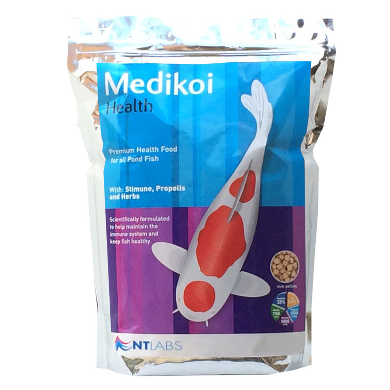 Medikoi Health